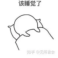 cara daftar bwinbet365 Shi Zhijian kemudian berkata perlahan: Saya ingin meminta Yan Ye untuk membantu menyelamatkan seseorang